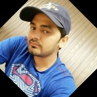 Shahbaz Ali