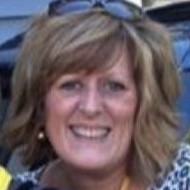 Heidi Held