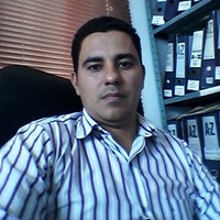 Geovardyt Parra