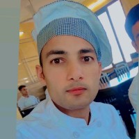 Pradeep Singh