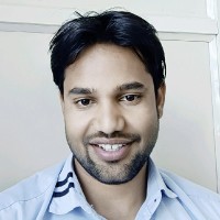 Devinder Yadav
