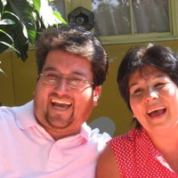 VICTOR MANUEL ARAYA ALVAREZ