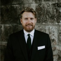 Kristoffer Andersson