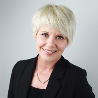 Sarah Jane Bailey