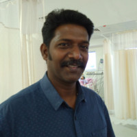 Jayaseelan Madhansingh