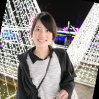 Hsiao-Wen Wu