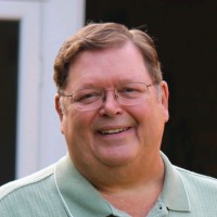 John F. Muench