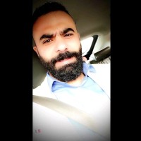 Murad Kandah