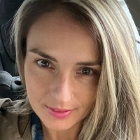 Julie Gimbert