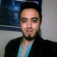 Hugo Venegas Rodriguez