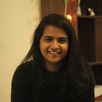 Nikky Mathew