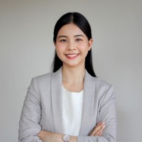Papassawan Ketkaew