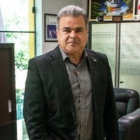 Julio Reis