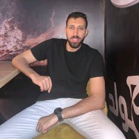 Ahmed Abdelmgeed
