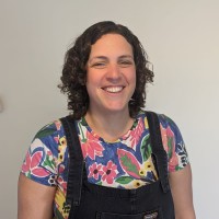 Laura Lumsden