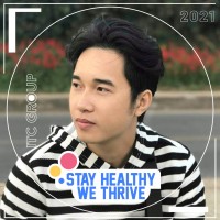 Nhan Thieu