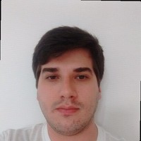 Richardd Nunes Mattos