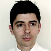 Régis Villalba