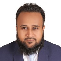Abdus Samad Ghanchi