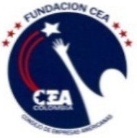 Fundacion CEA