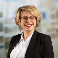 Julia Papiernik