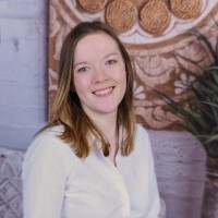 Charlene Mckechnie