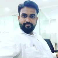 Pritam Shelar