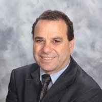 Charles Yorio