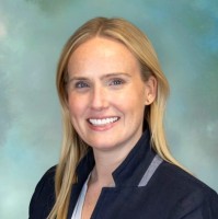 Anna Jane Parrill, Csm, Pmp