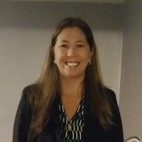 Michele Anderson