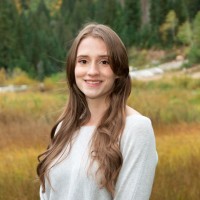 Samantha Peterson