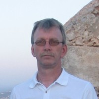 Robert Kleppe