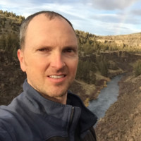 Josh Grenzsund, Mba, Cpsm