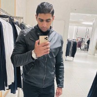Mohamed Sayed
