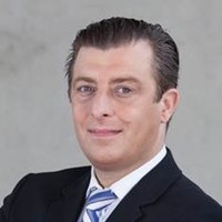 Roderich Lichter