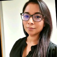 Jennifer Garcia