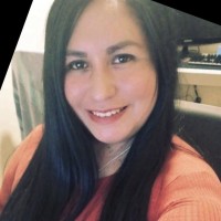 Kareen Raquel Jimenez Cardozo