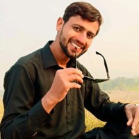 Anees Khan