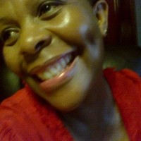 Lerato Mashiane