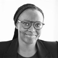 Christelle Bindjeme