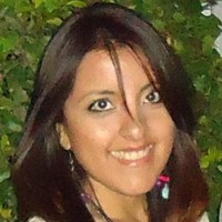 Jesica Arispe