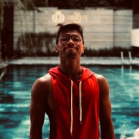 Wesley Kt Cheng