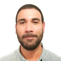 Pedro Solórzano Guglietta