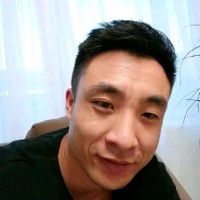 张程昊