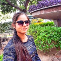 Akshita Sharma