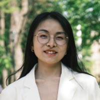 Yuting Zheng