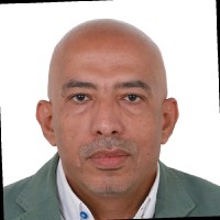 Hany Naguib
