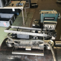Hmt Database