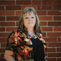 Tammy Ledford