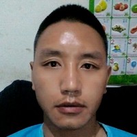 叶俊宏